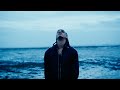 Felixthe1st - for now