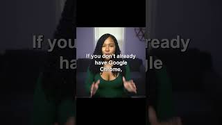 Google Chrome's Developer Tools #1 || Learn to Code || Coding Mentor #shorts #learntocode