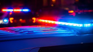 18-year-old woman arrested after allegedly stabbing 3 people in Jennings County
