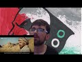 Mesut Kurtis - Al Burdah 2022 Remake (Maula Ya Salli) | مسعود كُرتس - البُردة Reaction
