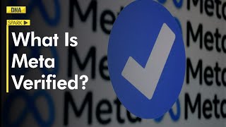 Facebook and Instagram owner Meta will launch monthly subscription service, Meta Verified