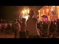 Balter Festival 2022 Official Aftermovie