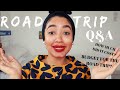 ROAD TRIP TO SOUTH AFRICA Q&A | HOW MUCH DID IT COST?