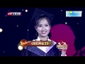 【我是演说家】精彩看点：我们总是在毕业的时候，才突然真正爱上学校[超清版]