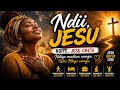NDI JESU | “JESU CHETE ❤️” | Ndiye mudiwa wangu | Acoustic Voices 