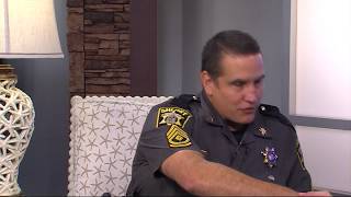 Most Wanted Monday - September 16, 2019
