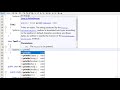 #13  Initialization Block in Java