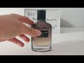 fragrance world genuine man only eau bois