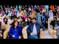 happy new year 2025 with dharti malamaal ali gul mallah nadia channa dharti tv entertainment