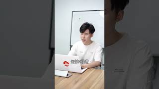 Excel教学 - 【筛选错误号码】怎么从源头控制错误号码的产生呢？#excel #知识创作人 #办公技巧 #excel技巧 #powerpoint #文员零基础入门教程 #干货分享