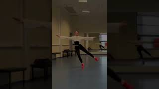 Камила мы с тобой! #figureskating #фигурноекатание #камилавалиева