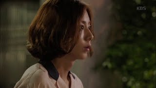 맨홀 - 유이, 김재중 영혼 느끼며 ＂너 어딨어?＂.20170824