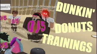 Playtube Pk Ultimate Video Sharing Website - dunkin donuts interviews roblox