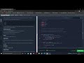 Diagonal difference in hacker solution python3  | hacker rank solution for diagonal difference