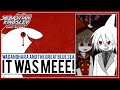 Wadanohara and the Great Blue Sea - It Was Meee! (Sal's Theme) [Cover] | 1K SUB SPECIAL