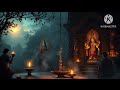 the meaning of diwali దీపావళి పరమార్థం telugu bhakthi songs by prajna diwali