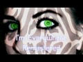 i m everywhere remastered dubstep royalty free music