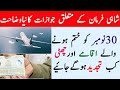 Exit re entry visa and iqama Renewal || every thing easy || saudi flight news