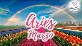 ARIES🌈2 AMORES Y SÓLO 1 ELECCION PARA TU FELICIDAD💍EL DESTINO A PRUEBA🌈#aries #ariesamor #arieshoy