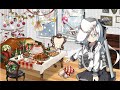 【艦これ】 16xmas限定ボイス 12 22新規追加