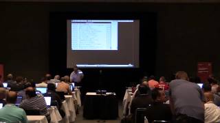 Deploying Red Hat Enterprise Linux OpenStack Platform with Packstack and Foreman