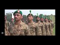 pak army 24b training centre schedule update amc eme arty asc ac