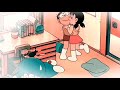 kannukulla nikkira kadhali tamil song edit nobita cartoon nobita and suzuka edit tamil song