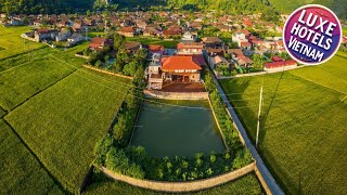 Bac Son Homestay | Lang Son, Vietnam | Hotel Review 🏨