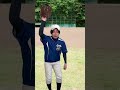 【野球部あるある】嬉しい瞬間 野球部あるある 部活あるある 野球 高校野球