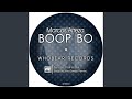 Boop Bo (Kiko Zerezo Remix)