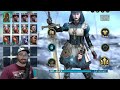 how to always win champion chase tournaments f2p tips u0026 tricks raid shadow legends guide