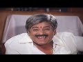 benkiya bale anant nag lakshmi k s ashwath kannada full movie