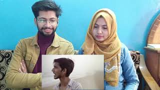 Indian reacts to GUMAAN - Young Stunners | Talha Anjum | Talhah Yunus