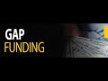 Gap Funding