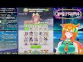 【ウマ娘】ド初心者、ストーリー初見でアグネスデジタル育成するよ！【新人vtuber】