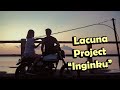 Lacuna Project - Inginku Official Music Video