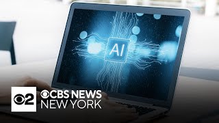 How Ai Can Help Students Learn Responsibly Without Harming Development