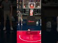 wnba 2k24 best assist no.7 shorts shortsfeed nba2k24