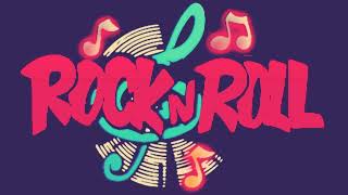 House Rockin - Rockin’ In The Moonlight