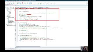 TestComplete - Code Editor Crash Course