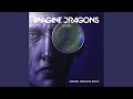 Gold (Jorgen Odegard Remix)