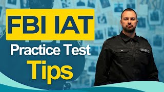 FBI IAT Exam 2026: Intelligence Analyst Test Certification Guide All You Need to Know