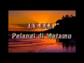 Pelangi di Matamu (lirik) - Jamrud