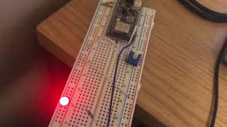 Purdue ECE 56800 Lab 2