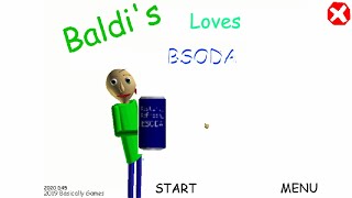 The Office Part 1 Baldi S Basics Roleplay Roblox Please Read Description - the office roleplay roblox