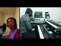 cysoul je t aimais live cover dcmusicsessions ft simply.ana__