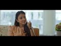 level cross official trailer asif ali amala paul sharafudheen arfaz ayub vishal chandrashekhar