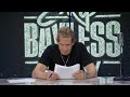 Skip calls LeBron the most overprotected superstar in sports history  The Skip Bayless Show