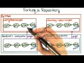 Forking a Repository - How to Use Git and GitHub