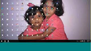 FileUpload using Sikuli tool'